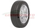 COP. 175/70TR14  HIFLY  HF201                    84T (m+s)